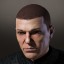 Barkdorn's avatar