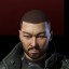 MoekStar's avatar