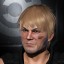 Shaitaan Hakon's avatar