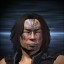 NauticuZ's avatar