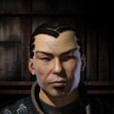 SantaClaw's avatar