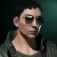 doopfighter's avatar
