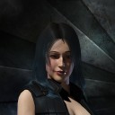 Elhanna Elhanna