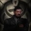 Ekbar's avatar