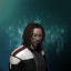 Ikash's avatar