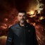 Jorrien's avatar