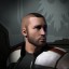 Slevin Covenant Slevin Covenant