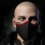 lars3n's avatar
