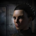 killing chixor's avatar