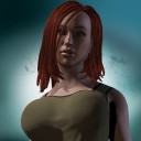 WeedQc2Mineur - EVE Online character