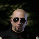 Kail Tanatos's avatar