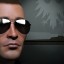 ProMSL's avatar