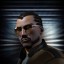 Arkhimed's avatar