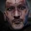 Der Bischof's avatar