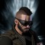 SiTodd's avatar
