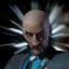 pongball's avatar