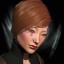 Kharna Earthshaker's avatar