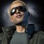 Walter Gesundheit's avatar