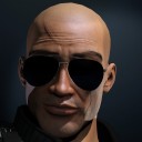 Huxley Beeblebrox's avatar