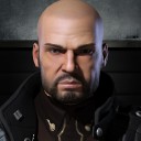 MonstreIvan - EVE Online character