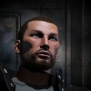  - EVE Online character
