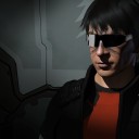 Murderers Apprentice - EVE Online character