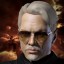 Zavinchi's avatar