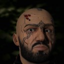 Janz Black's avatar