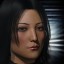 http://image.eveonline.com/Character/1063926740_64.jpg