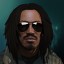 Mantrox's avatar