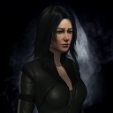 Navigo's avatar