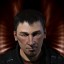 Bernardzero's avatar