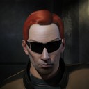 draz1 draz1