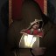 Viklen's avatar