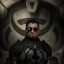 Killer Intent's avatar