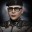 Jinx De'Caire - EVE Online character
