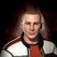 Christ8962's avatar