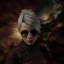 MoonBuddha's avatar