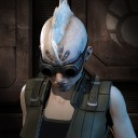 Verizana's avatar