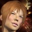 Hyene's avatar