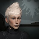  - EVE Online character