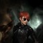 Schnixxe's avatar
