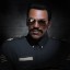 Necio's avatar