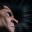 SPIwere - EVE Online character