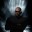 Ghaanur - EVE Online character
