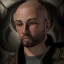 Bloodaxis's avatar
