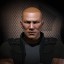Caswallawn's avatar