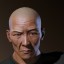 Chong Li's avatar
