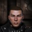 Nevyll Conway's avatar