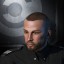 Professeur Producteur's avatar